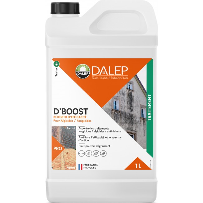 d-boost-1l.jpg DALEP