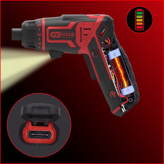 FOT_ANW_ALG_WZAL_515.6500.AW8_#SALL_#AING_#V1.jpg KS TOOLS