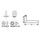 pm_11812_454_454375-i3ll1eotcs-whr.jpg KARCHER DESIGN