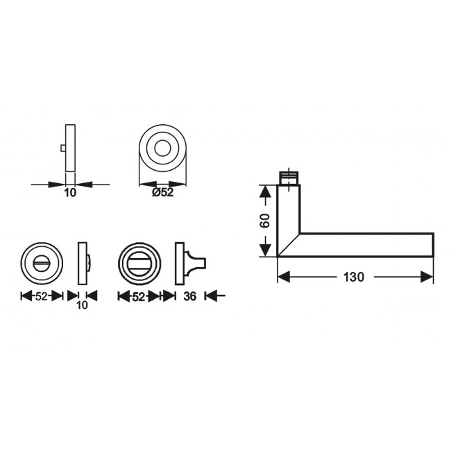 pm_11812_454_454375-i3ll1eotcs-whr.jpg KARCHER DESIGN