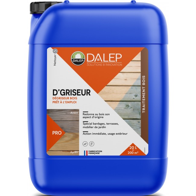 d-griseur-20l.jpg DALEP