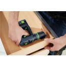 Perceuse visseuse sans fil - CXS 12 2,5-Plus - Bricozor 3.jpeg FESTOOL