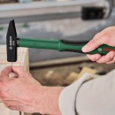 product310325043723AM1600a02by3-v7.jpg BOSCH