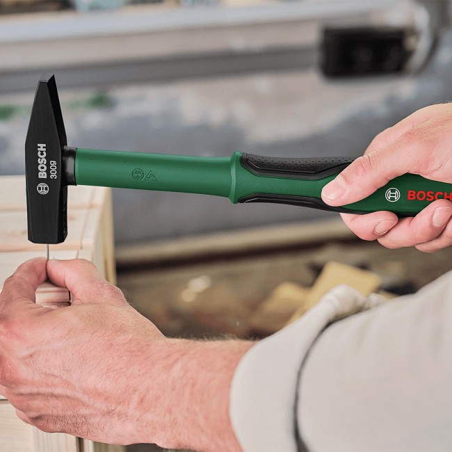 product310325043723AM1600a02by3-v7.jpg BOSCH