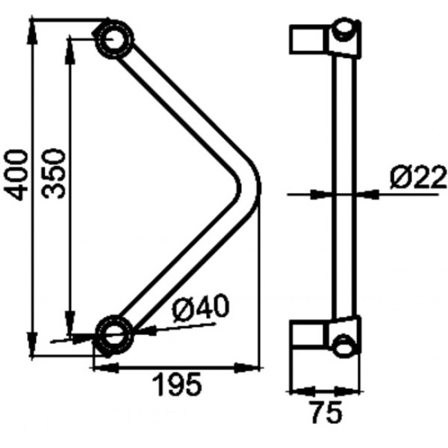ES24_S.tif_54b4aa26f1aafd432011237ea5cee1e3.jpg KARCHER DESIGN