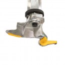 005_DEMONTE_PNEU_ZI-RMM95_ZIPPER_DSC06775-Modifier.jpg ZIPPER