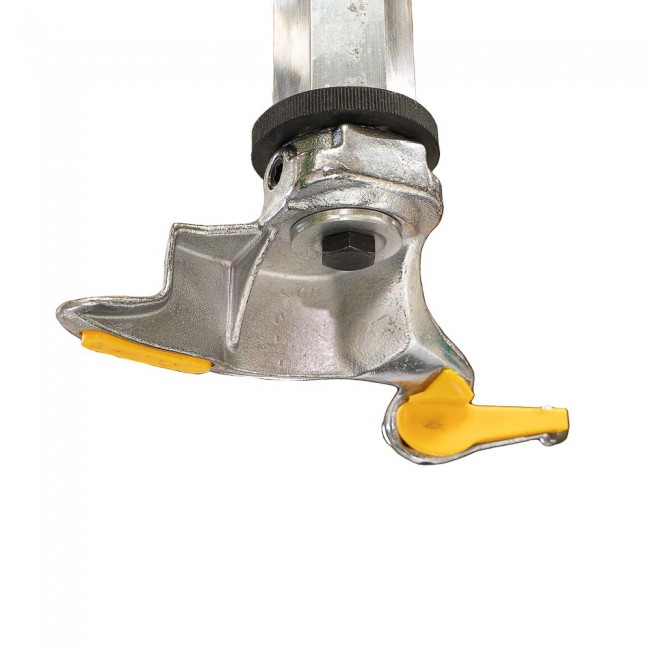 005_DEMONTE_PNEU_ZI-RMM95_ZIPPER_DSC06775-Modifier.jpg ZIPPER