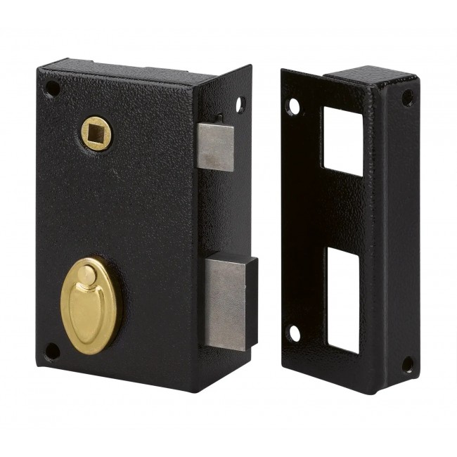 metalux805r-main.jpg MÉTALUX