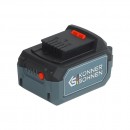 20v-4ah-lithium-battery-08.jpeg KONNER & SOHNEN
