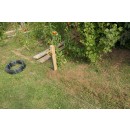 Trancheuse électrique 2 en 1 - 1500W - TM 1500 - Bricozor 5.jpeg FARTOOLS