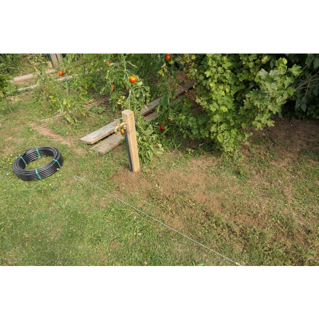 Trancheuse électrique 2 en 1 - 1500W - TM 1500 - Bricozor 5.jpeg FARTOOLS