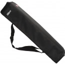 4007123681389_1173700004____detail___________019228_fr___xx.300dpi.jpg BRENNENSTUHL