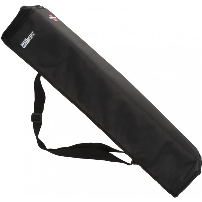 4007123681389_1173700004____detail___________019228_fr___xx.300dpi.jpg BRENNENSTUHL