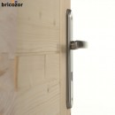 2023_06_02_CADAP_AUBER_ALUMINIUM_NICKELE_MAT_31_00005_BRICOZOR.jpg CADAP