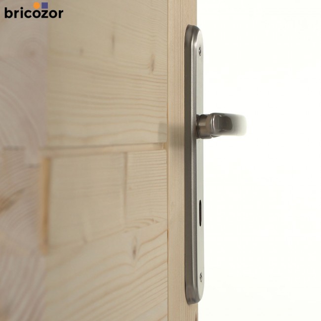 2023_06_02_CADAP_AUBER_ALUMINIUM_NICKELE_MAT_31_00005_BRICOZOR.jpg CADAP