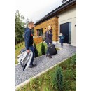 Milieu_KeyGarage_BT_00A1360-filter-cmyk_abus_960.jpg ABUS