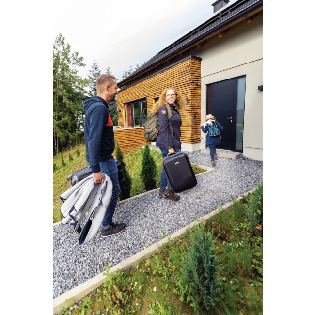 Milieu_KeyGarage_BT_00A1360-filter-cmyk_abus_960.jpg ABUS