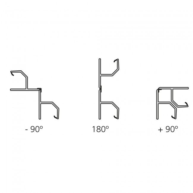 kit-plinthes-cuisine-plasline-emuca-schema2-bricozor.jpg EMUCA