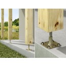 mise-en-situation-pprc-product_gallery_zoom.jpg SIMPSON Strong-Tie