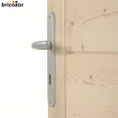 86_2023_06_14_BRICOZOR_POIGNEES_ALUMINIUM_ARGENT_607656_00006_BRICOZOR.jpg BRICOZOR