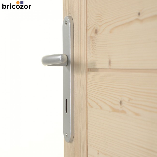 86_2023_06_14_BRICOZOR_POIGNEES_ALUMINIUM_ARGENT_607656_00006_BRICOZOR.jpg BRICOZOR