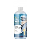 1-nettoyant-coques-ponts-1l.jpg DALEP