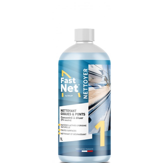 1-nettoyant-coques-ponts-1l.jpg DALEP
