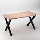 pied-en-croix-pour-table-hauteur-695mm-jeu-de-2-Cross-noir-EM2040214-bricozor-03.jpg EMUCA