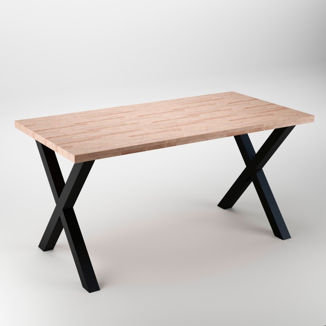 pied-en-croix-pour-table-hauteur-695mm-jeu-de-2-Cross-noir-EM2040214-bricozor-03.jpg EMUCA
