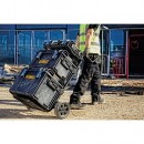 240748-eey1l3hrb4-whr.jpg DEWALT