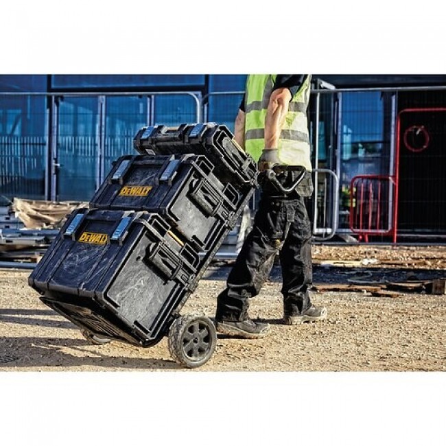 240748-eey1l3hrb4-whr.jpg DEWALT