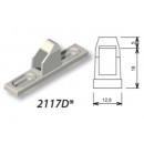 gache-baie-coulissante-2117D-m.jpg LA CROISÉE DS