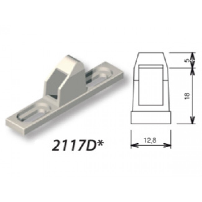 gache-baie-coulissante-2117D-m.jpg LA CROISÉE DS