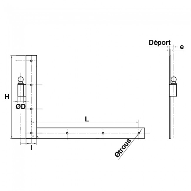 Paumelle-boule-equerre-basse-portail-bois-torbel-schema.jpg TORBEL