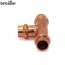 67f38f557b26c.jpg CONEX BANNINGER