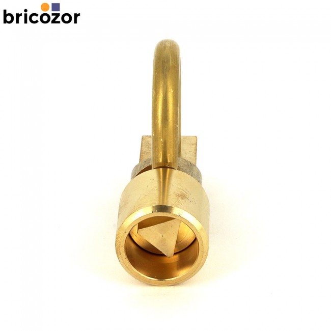 68ca64ad7ee91.jpg COUILLET