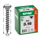 Vis-universelle-tête-fraisée-zinguée-noire-3-x-16-mm-par-200.jpg SPAX