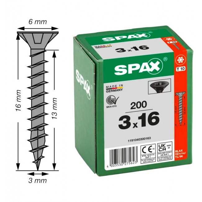 Vis-universelle-tête-fraisée-zinguée-noire-3-x-16-mm-par-200.jpg SPAX