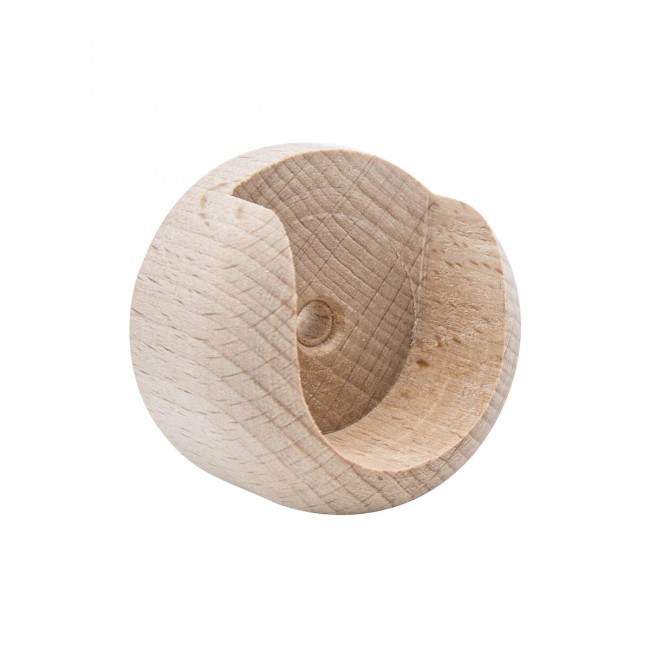 pm_11812_479_479029-1vlbv7a4qd-whr.jpg Interges