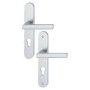 IMG_PRO_1700-300M-PZ70-F1_SALL_APK_V1.jpg HOPPE