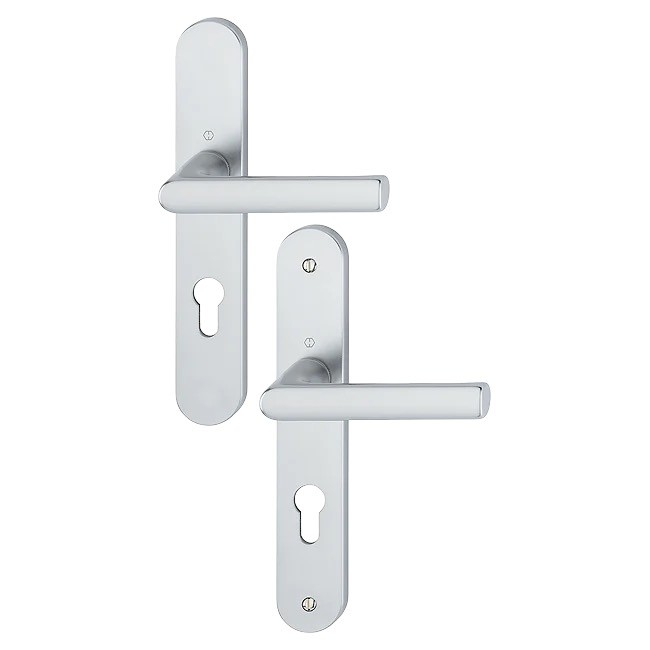 IMG_PRO_1700-300M-PZ70-F1_SALL_APK_V1.jpg HOPPE