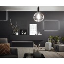 pm_11812_518_518451-ildogqjx91-whr.jpg REHAU