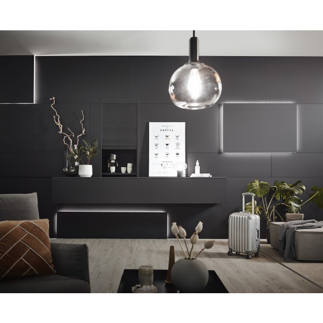 pm_11812_518_518451-ildogqjx91-whr.jpg REHAU