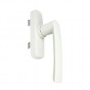 Poignee-cremone-2-doigts-GEA-Fapim-blanc.jpg FAPIM