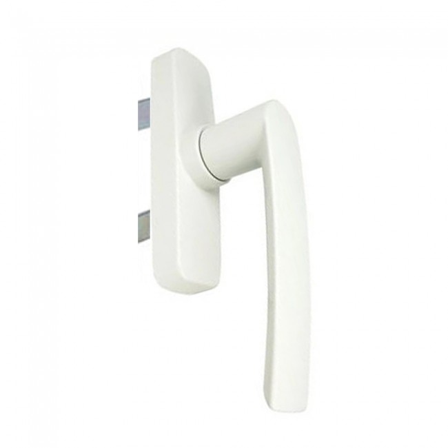 Poignee-cremone-2-doigts-GEA-Fapim-blanc.jpg FAPIM