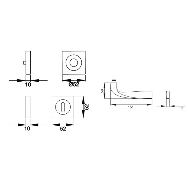 pm_11812_453_453811-3gn0j4sdwo-whr.jpg KARCHER DESIGN
