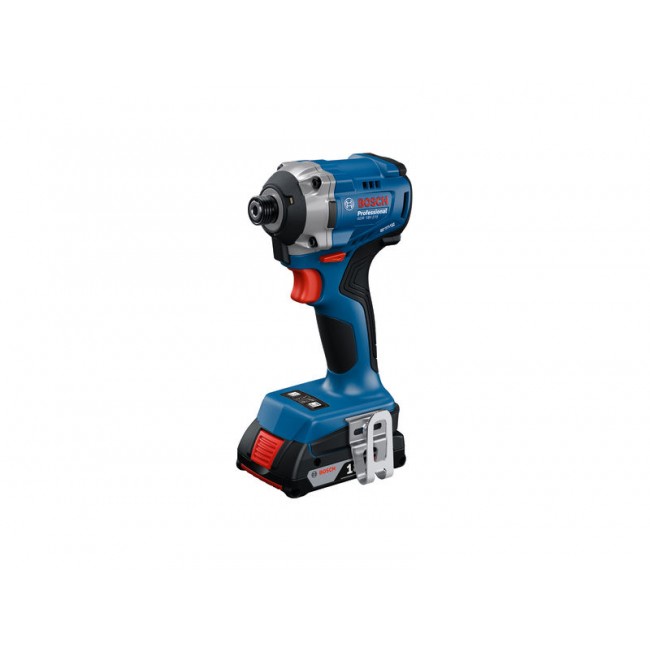 GDR_18V-215_2Ah_AMPShare_Dyn.jpg BOSCH