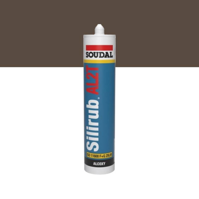 marron.jpg SOUDAL