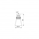 cote_711000.jpg DELABIE