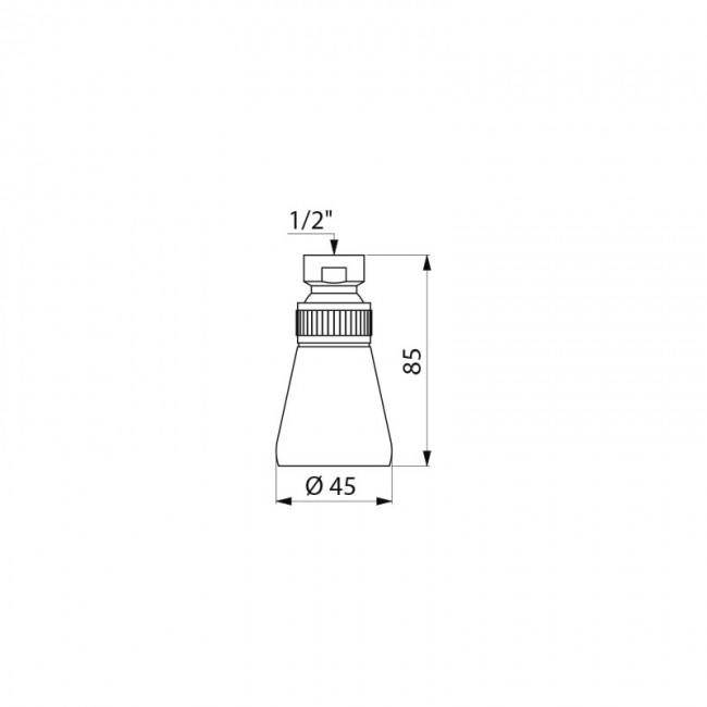 cote_711000.jpg DELABIE